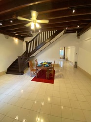 Mcnair Road (D12), Detached #502391171